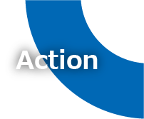 Action