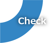 Check