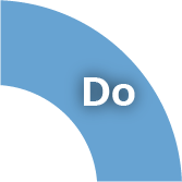 Do